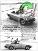 MG 1976 4.jpg